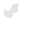 s5_1